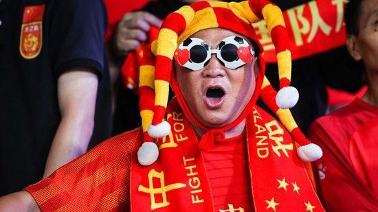 国内自拍在线观看