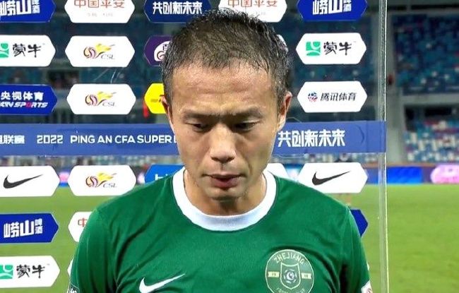国内自拍在线观看