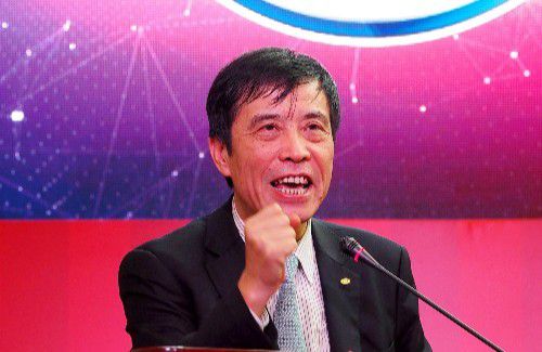 国内自拍在线观看